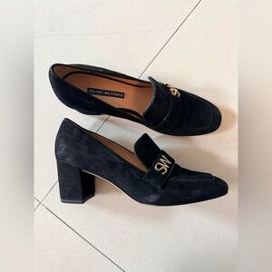 Women‘s Heels footwear